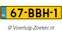 67BBH1