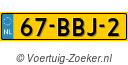 67BBJ2
