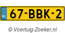 67BBK2