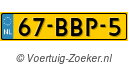 67BBP5