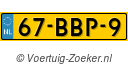 67BBP9