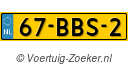 67-BBS-2
