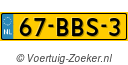 67BBS3
