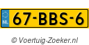 67BBS6