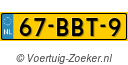 67BBT9