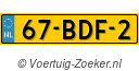 67BDF2