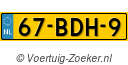 67BDH9