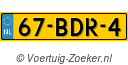 67BDR4