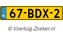 67-BDX-2