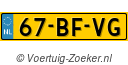 67BFVG