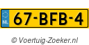 67BFB4