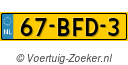 67BFD3