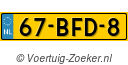 67BFD8