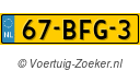 67BFG3