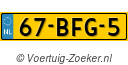 67BFG5