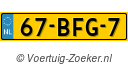67BFG7