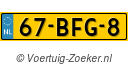 67BFG8