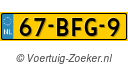 67BFG9