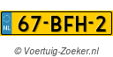 67BFH2