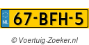 67BFH5