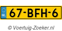 67-BFH-6