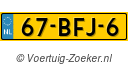 67BFJ6