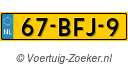 67BFJ9