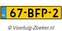 67BFP2