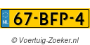 67BFP4