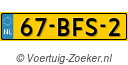 67BFS2