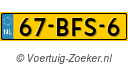 67BFS6