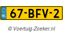67BFV2