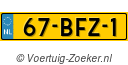 67BFZ1