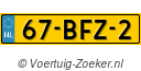 67BFZ2