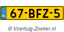 67BFZ5