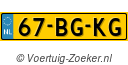 67BGKG