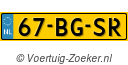 67BGSR
