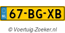 67BGXB