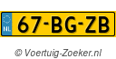 67BGZB
