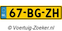 67BGZH