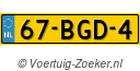 67BGD4