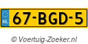 67BGD5
