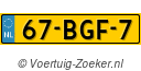 67BGF7
