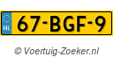 67BGF9