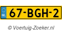 67BGH2