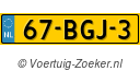 67BGJ3