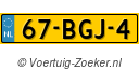67BGJ4