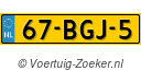 67BGJ5