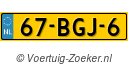 67BGJ6