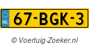 67BGK3